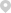 南县万享(南县分公司)
